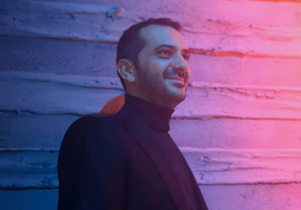 Λεωνίδας Κουτσόπουλος : Το πραγματικό του ύψος, ο Αγγελάκας και ο Ρουβάς | imommy.gr