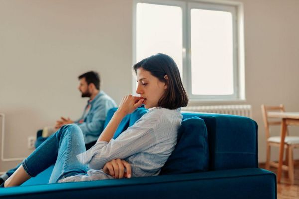 Αυτά είναι τα άπιστα ζώδια της καραντίνας | imommy.gr