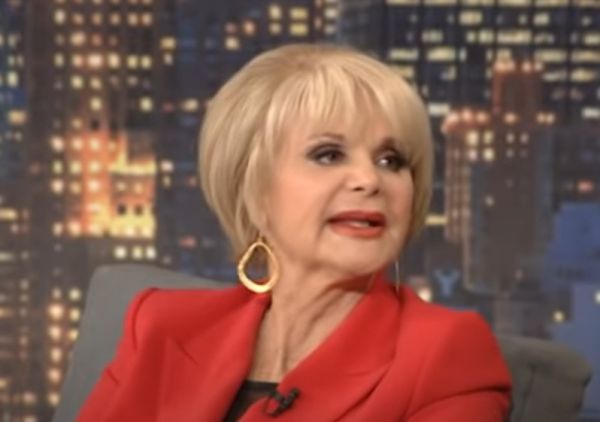 Μαρία Ιωαννίδου : Ντύθηκε νύφη και παντρεύτηκε μέσω Skype! | imommy.gr