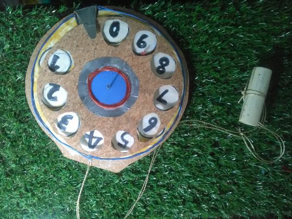 Το Μουσείο Τηλεπικοινωνιών Ομίλου ΟΤΕ σας προσκαλεί να γιορτάσετε τη Διεθνή Μέρα Μουσείων | imommy.gr