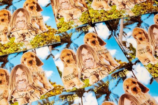 Bedtime Stories: Ένα all star πρότζεκτ για την καραντίνα | imommy.gr