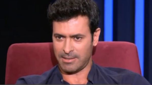 Νίκος Παπαδάκης : Ο λόγος που δεν έκανε παιδιά – Συγκλονίζει η εξομολόγησή του | imommy.gr