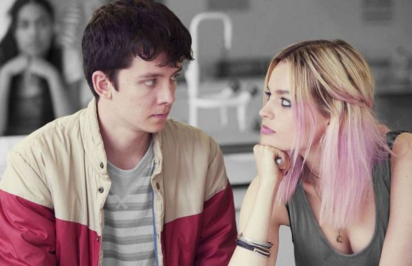 Τι προσέχουν οι άντρες σε μια γυναίκα ανάλογα το ζώδιό τους | imommy.gr