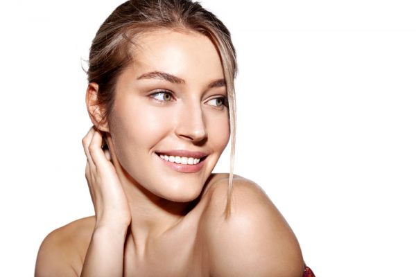 Beauty tips: Πώς θα διορθώσετε τα πιο συνηθισμένα λάθη στο μακιγιάζ | imommy.gr