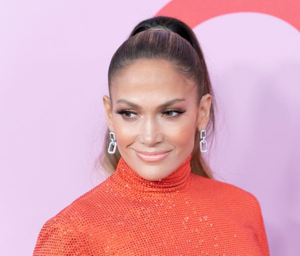 Τζένιφερ Λόπεζ: Τα μυστικά ομορφιάς της για νεανικό δέρμα | imommy.gr