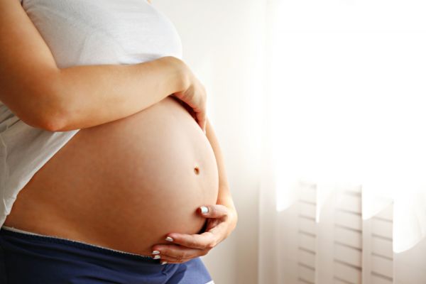 Κοροναϊός: Πόσο επικίνδυνος είναι για τις εγκύους – Τι δείχνει νέα μελέτη | imommy.gr