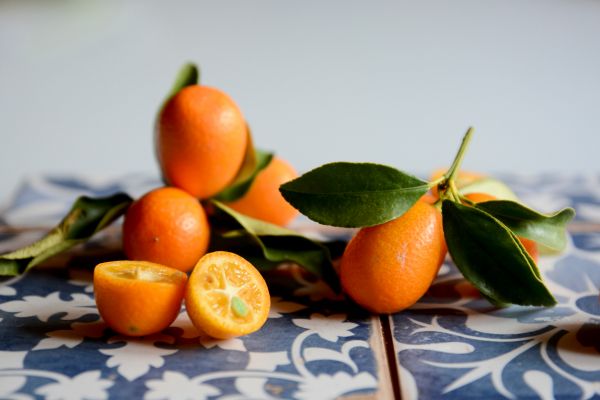 Κουμκουάτ: Ένα μικρό αλλά θαυματουργό φρούτο | imommy.gr