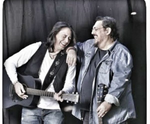 Γιάννης Κότσιρας: «Έχω λίγο θυμό μέσα μου με τον Λαυρέντη» | imommy.gr