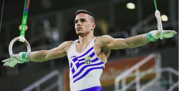 Λευτέρης Πετρούνιας: Ποιος τραγουδιστής θα είναι ο νονός της κόρης του; | imommy.gr