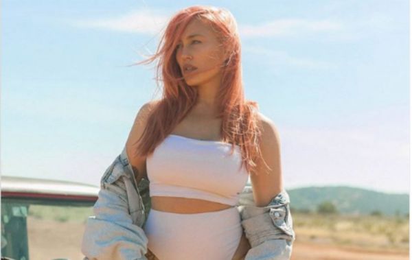 Πηνελόπη Αναστασοπούλου: Οι ευχές για τα γενέθλια του συζύγου της | imommy.gr