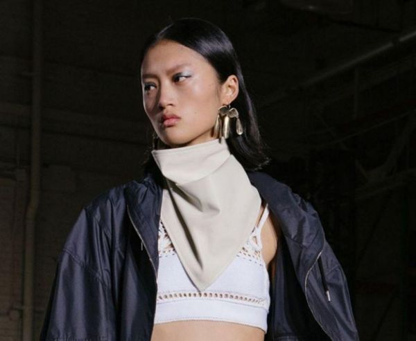 Ζώδια: Πώς αντιδρούν όταν βγαίνουν εκτός προγράμματος; | imommy.gr