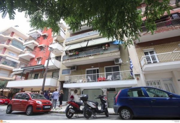 Μαρκέλλα: Αναζητούν τους συνεργάτες οι αρχές – Τι κατέθεσε η κοκκινομάλλα | imommy.gr