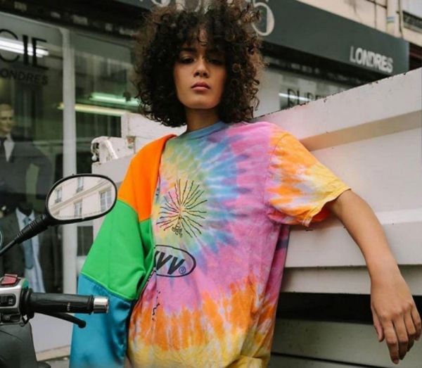 Ζώδια: Προβλέψεις για την Πέμπτη 18 Ιουνίου | imommy.gr