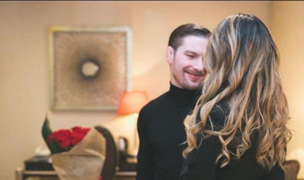 Απιστία: Τα προειδοποιητικά σημάδια | imommy.gr