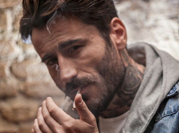 Η νέα σύντροφος του Γιώργου Μαυρίδη | imommy.gr