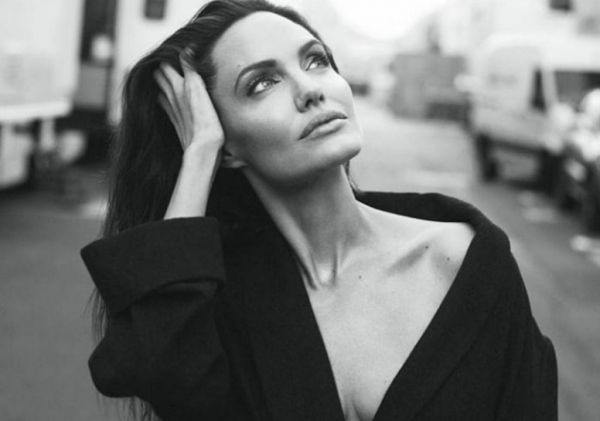 Ζώδια και επιτυχία : Αυτά είναι τα πιο ταλαντούχα στην καριέρα τους | imommy.gr