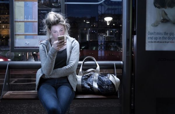 Ποια ζώδια παίρνουν κάτω από τη βάση στα γραπτά μηνύματα | imommy.gr