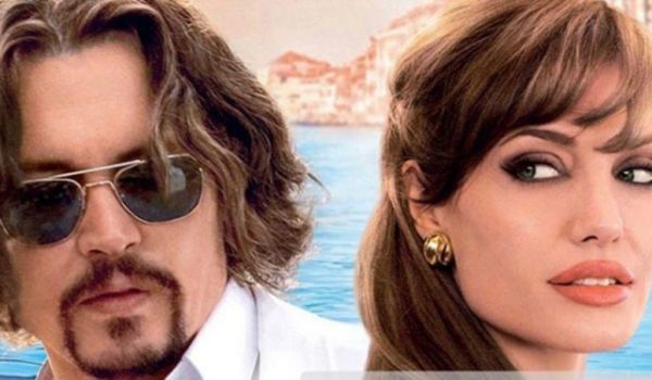 Γιατί όλοι οι Δίδυμοι δεν μοιάζουν μεταξύ τους; | imommy.gr