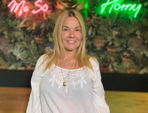 Χριστίνα Παππά για Σπυροπούλου: «Όλα εδώ πληρώνονται κάποια στιγμή» | imommy.gr