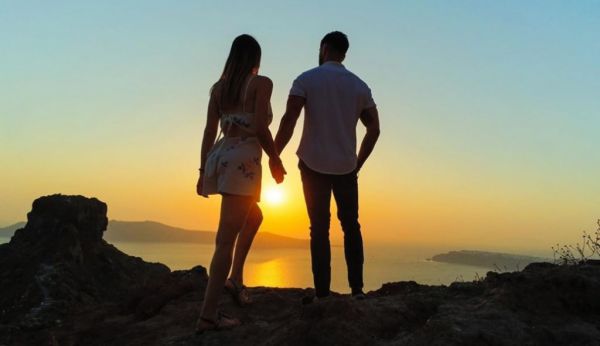 Ζώδια που γοητεύονται από την ευφυΐα – Ποια είναι | imommy.gr