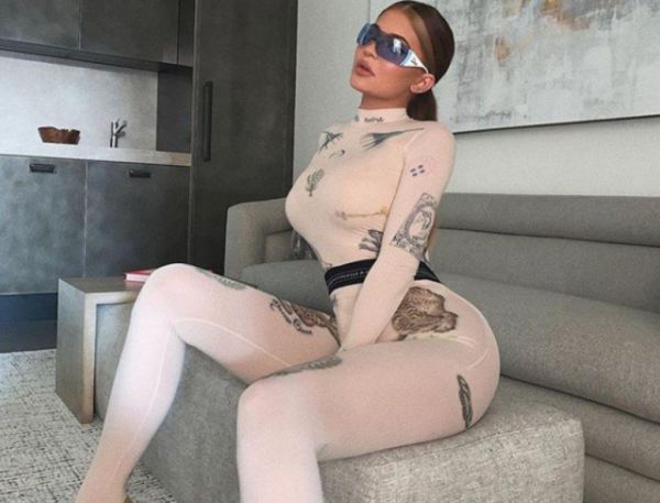 Αυτή είναι η λίστα των πιο ακριβοπληρωμένων διασήμων παγκοσμίως | imommy.gr