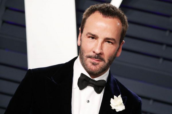 Ο κόσμος της μόδας υψώνει ανάστημα ενάντια στο ρατσισμό | imommy.gr