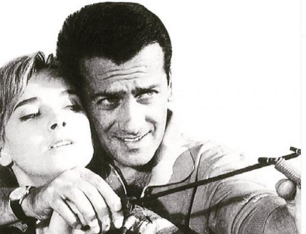 Ελένη Ροδά: «Έβγαλα λεφτά, αλλά μου τα φάγανε» | imommy.gr