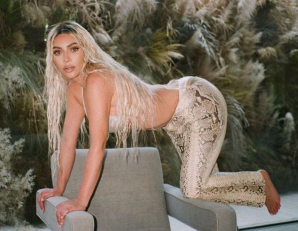 Τα ζώδια που έχουν «καβαλήσει το καλάμι» | imommy.gr