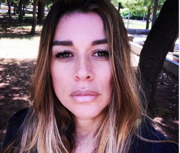 Έρρικα Πρεζεράκου: «Εγώ δεν θέλω να χάσω, θέλω να περάσω καλά» | imommy.gr