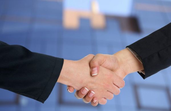 Ζώδια : Τα λάθη που θα τους στοιχίσουν επαγγελματικά | imommy.gr