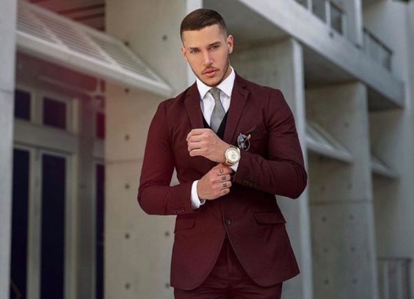 Δίδυμος : Οι λόγοι που τον αντιπαθούν και οι αλλαγές που πρέπει να κάνει | imommy.gr