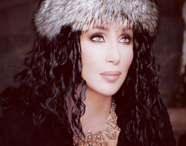 Τα ζώδια που παραμένουν πάντα νέα | imommy.gr