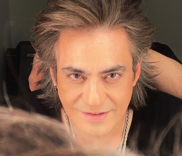 Διονύσης Σχοινάς : Τι λέει για το τρομακτικό δεκάλεπτο της ληστείας στο σπίτι του | imommy.gr