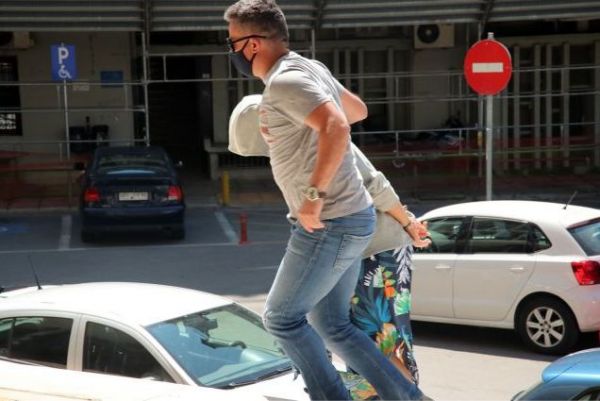 Απαγωγή 10χρονης : Νέα στοιχεία έρχονται στο φως | imommy.gr