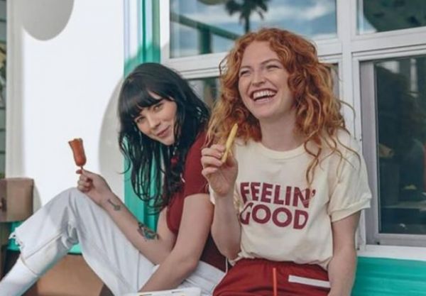 Αστρολογικές προβλέψεις την Τρίτη 9 Ιουνίου 2020 | imommy.gr