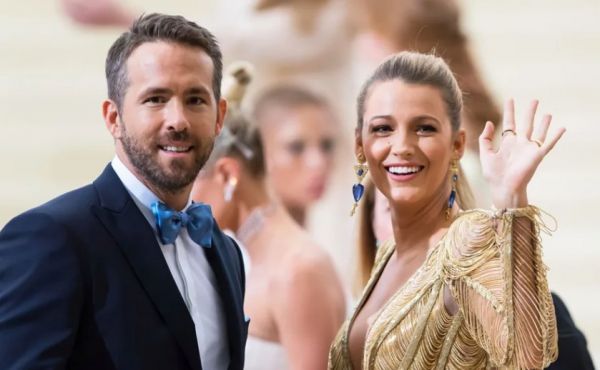 Δολοφονία Φλόιντ: Οι σταρ της showbiz στο πλευρό των διαδηλωτών | imommy.gr