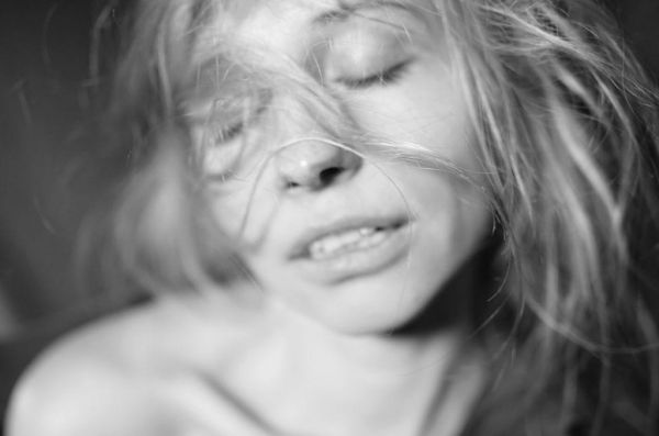 Γυναικείος οργασμός : Η πολυπλοκότητά του και ο λόγος που υπάρχει | imommy.gr