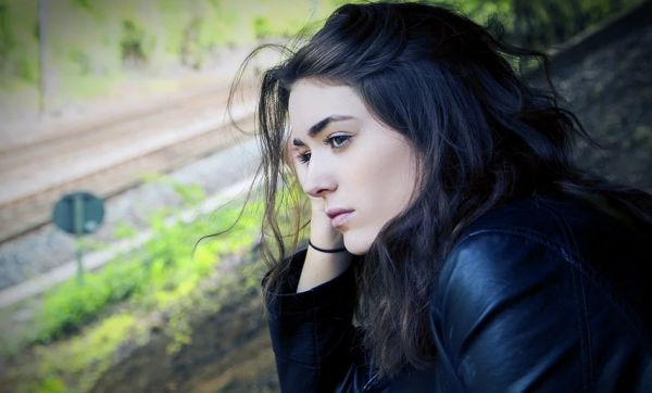 Πώς εγκαταλείπουμε τοξικές σχέσεις; | imommy.gr