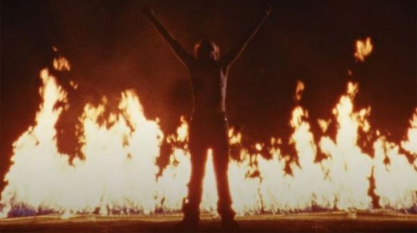 Pearl Jam: Για πρώτη φορά στη δημοσιότητα η μη λογοκριμένη εκδοχή του «Jeremy» | imommy.gr