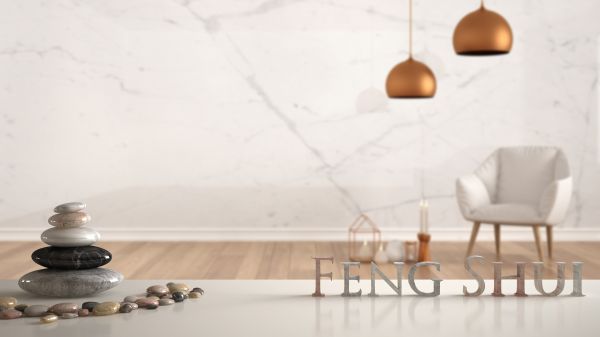 Αλλάζουμε το σπίτι μας, ανανεώνουμε τη διάθεσή μας | imommy.gr