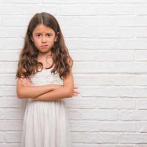 Παιδί: Τα «δύσκολα» χαρακτηριστικά κάθε ηλικίας