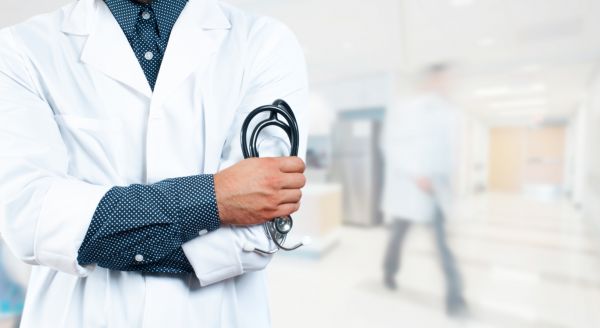 Ψευτογιατρός: Νέες αποκαλύψεις για τις συνταγές και τα διαιτολόγια του θανάτου | imommy.gr