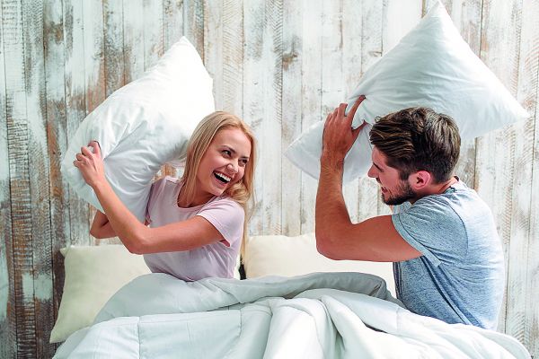 Ποια ζώδια αλλάζουν τελείως όταν είναι σε σχέση; | imommy.gr