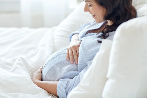 Εγκυμοσύνη: Τι πρέπει και τι δεν πρέπει να κάνουμε | imommy.gr