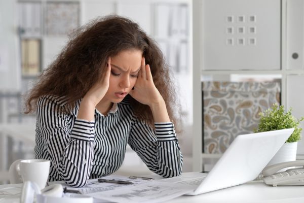 Πώς αντιδρούν τα ζώδια όταν συνειδητοποιούν ότι δεν είχαν τελικά… ρεπό | imommy.gr