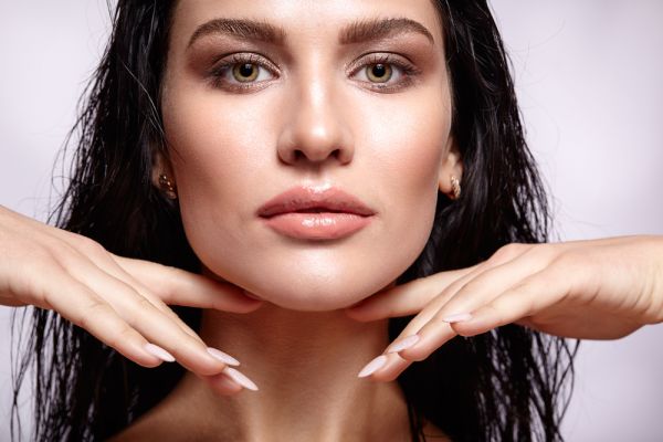 Πέντε makeup tips που χαρίζουν νεανική όψη | imommy.gr