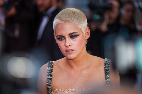 Η Κρίστεν Στιούαρτ θα υποδυθεί την πριγκίπισσα Νταϊάνα  | imommy.gr