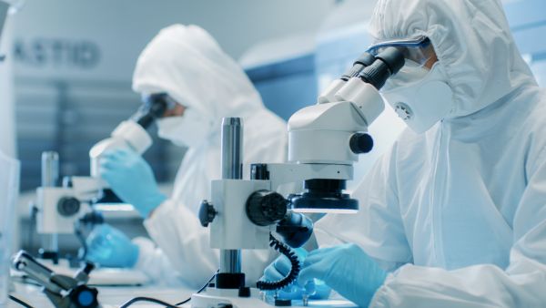 Κοροναϊός: Ξεκινάει ξανά παγκόσμια έρευνα για την υδροξυχλωροκίνη | imommy.gr