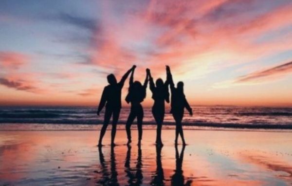 Οι προβλέψεις των ζωδίων για την Τετάρτη 17 Ιουνίου | imommy.gr