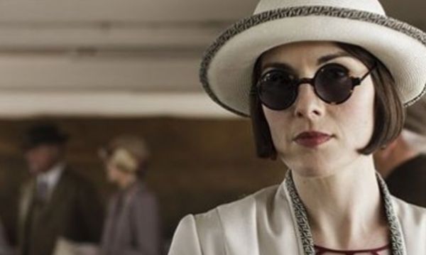 Η κακή πτυχή του Σκορπιού | imommy.gr